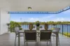 54/11 Innovation Parkway, Birtinya, Qld 4575-Image