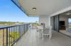54/11 Innovation Parkway, Birtinya, Qld 4575-Image