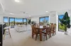 54/11 Innovation Parkway, Birtinya, Qld 4575-Image