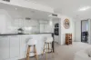 54/11 Innovation Parkway, Birtinya, Qld 4575-Image
