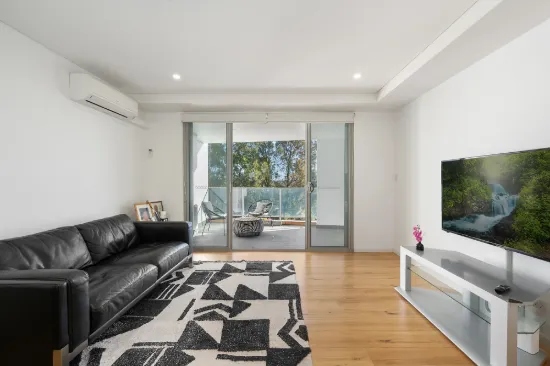 54/1236 Canterbury Road, Roselands, NSW 2196