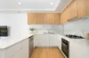 54/1236 Canterbury Road, Roselands, NSW 2196-Image