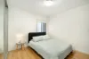 54/1236 Canterbury Road, Roselands, NSW 2196-Image