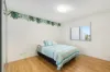 54/1236 Canterbury Road, Roselands, NSW 2196-Image