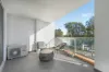 54/1236 Canterbury Road, Roselands, NSW 2196-Image