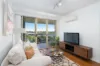 54/134 Bulwara Road, Pyrmont, NSW 2009