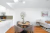 54/134 Bulwara Road, Pyrmont, NSW 2009-Image