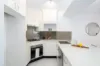 54/134 Bulwara Road, Pyrmont, NSW 2009-Image