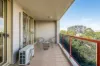 54/134 Bulwara Road, Pyrmont, NSW 2009-Image