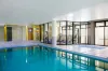 54/134 Bulwara Road, Pyrmont, NSW 2009-Image