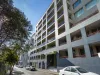 54/134 Bulwara Road, Pyrmont, NSW 2009-Image