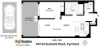54/134 Bulwara Road, Pyrmont, NSW 2009-Floorplan