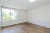 54/145 Canterbury Road, Toorak, Vic 3142-Image