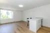 54/145 Canterbury Road, Toorak, Vic 3142-Image