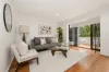 54/15 Begonia Street, Pagewood, NSW 2035