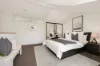 54/15 Begonia Street, Pagewood, NSW 2035-Image