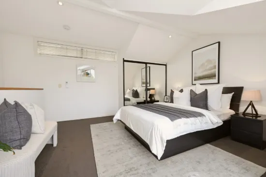 54/15 Begonia Street, Pagewood, NSW 2035-Image