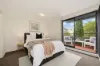 54/15 Begonia Street, Pagewood, NSW 2035-Image