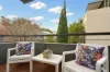 54/15 Begonia Street, Pagewood, NSW 2035-Image