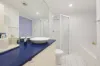 54/15 Begonia Street, Pagewood, NSW 2035-Image