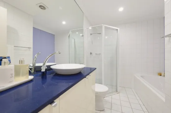 54/15 Begonia Street, Pagewood, NSW 2035-Image