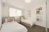 54/15 Begonia Street, Pagewood, NSW 2035-Image