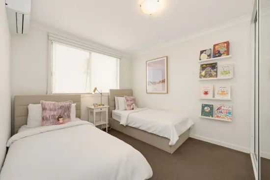 54/15 Begonia Street, Pagewood, NSW 2035-Image