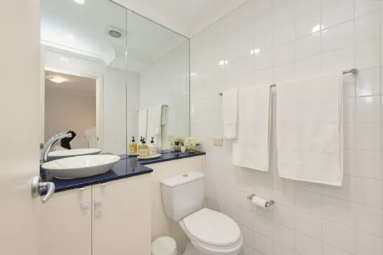 54/15 Begonia Street, Pagewood, NSW 2035-Image