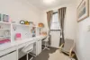 54/15 Begonia Street, Pagewood, NSW 2035-Image