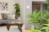 54/15 Begonia Street, Pagewood, NSW 2035-Image
