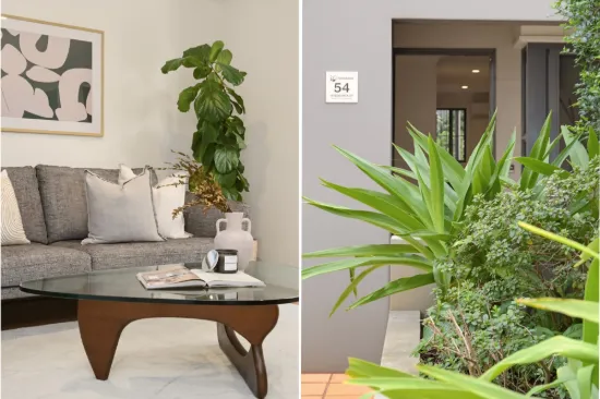 54/15 Begonia Street, Pagewood, NSW 2035-Image