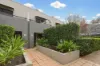 54/15 Begonia Street, Pagewood, NSW 2035-Image