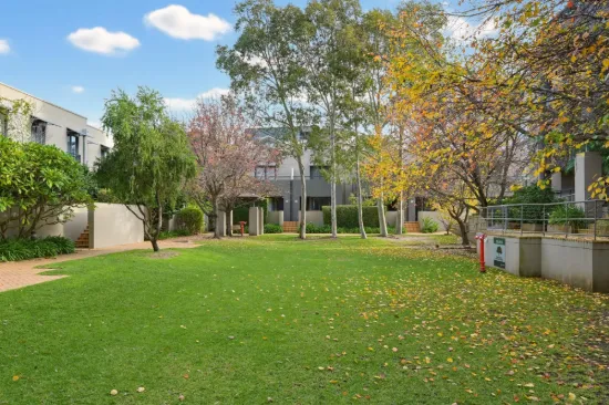 54/15 Begonia Street, Pagewood, NSW 2035-Image