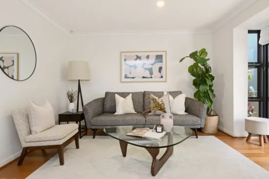 54/15 Begonia Street, Pagewood, NSW 2035-Image
