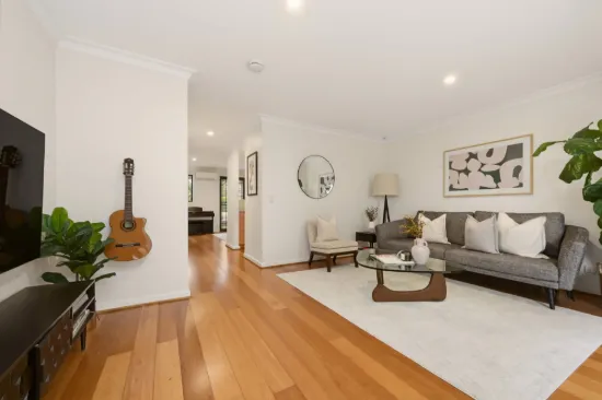 54/15 Begonia Street, Pagewood, NSW 2035-Image
