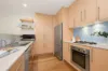 54/15 Begonia Street, Pagewood, NSW 2035-Image