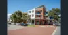 54/154 Newcastle Street, Perth, WA 6000