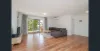54/154 Newcastle Street, Perth, WA 6000-Image