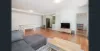 54/154 Newcastle Street, Perth, WA 6000-Image