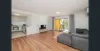 54/154 Newcastle Street, Perth, WA 6000-Image
