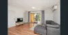 54/154 Newcastle Street, Perth, WA 6000-Image