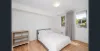 54/154 Newcastle Street, Perth, WA 6000-Image