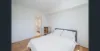 54/154 Newcastle Street, Perth, WA 6000-Image
