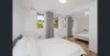 54/154 Newcastle Street, Perth, WA 6000-Image
