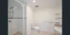 54/154 Newcastle Street, Perth, WA 6000-Image