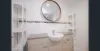 54/154 Newcastle Street, Perth, WA 6000-Image