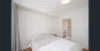 54/154 Newcastle Street, Perth, WA 6000-Image