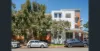 54/154 Newcastle Street, Perth, WA 6000-Image