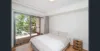 54/154 Newcastle Street, Perth, WA 6000-Image