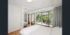 54/154 Newcastle Street, Perth, WA 6000-Image
